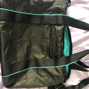 🎉 summer sale: 5 items for $20🎉 Nike tote bag